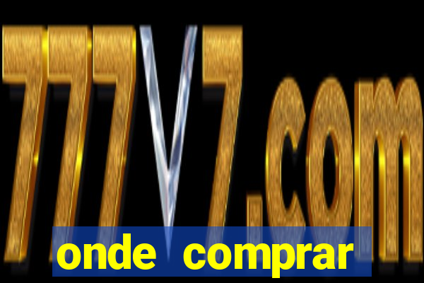 onde comprar ingresso jogo real madrid